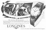 Longines 1955 141.jpg